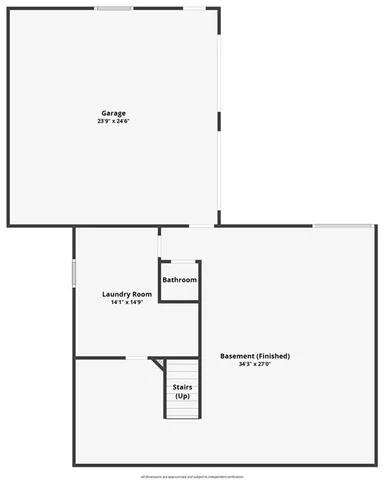 $459,000 | 304 Alamo Drive, Pittsburgh, PA 15241