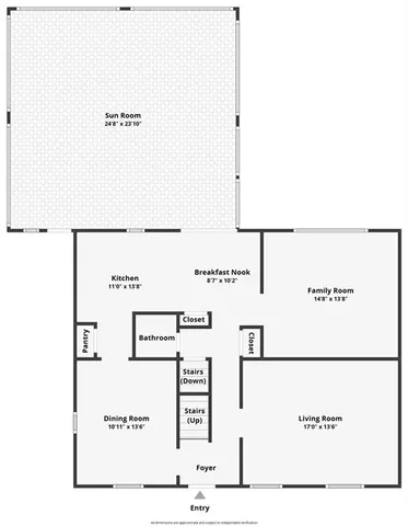 $459,000 | 304 Alamo Drive, Pittsburgh, PA 15241