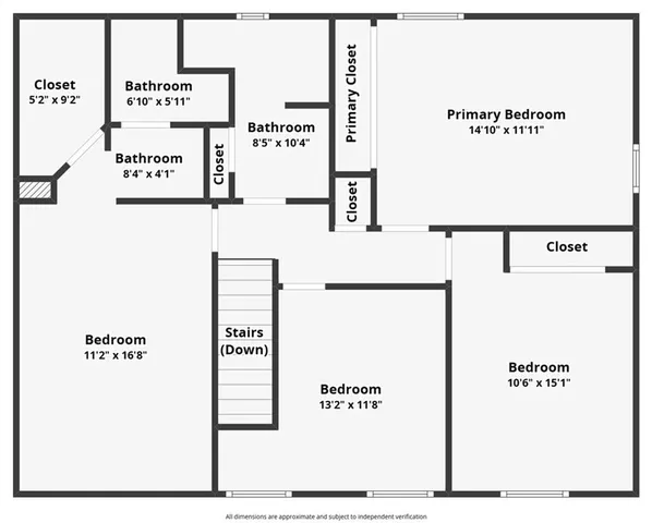 $459,000 | 304 Alamo Drive, Pittsburgh, PA 15241