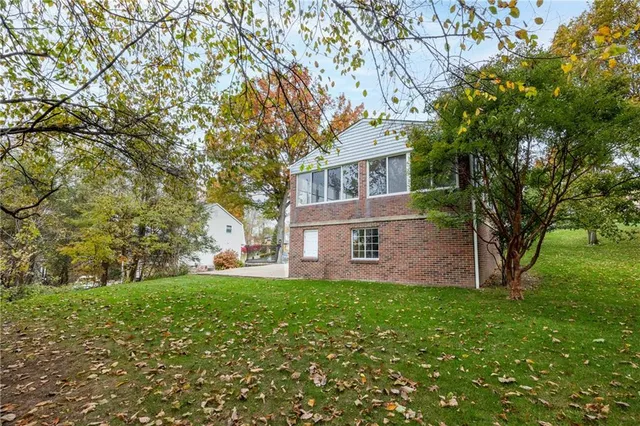 $459,000 | 304 Alamo Drive, Pittsburgh, PA 15241