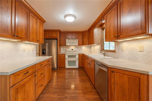 $459,000 | 304 Alamo Drive, Pittsburgh, PA 15241