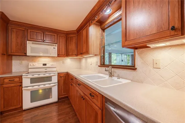 $459,000 | 304 Alamo Drive, Pittsburgh, PA 15241