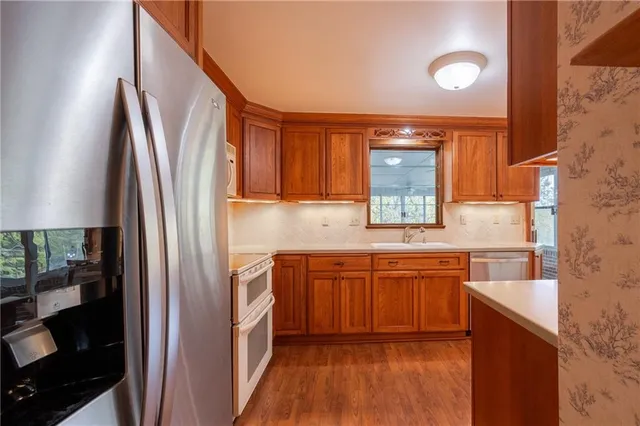 $459,000 | 304 Alamo Drive, Pittsburgh, PA 15241