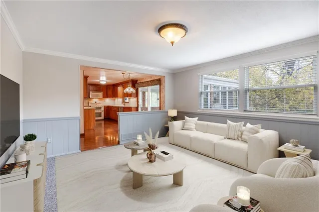 $459,000 | 304 Alamo Drive, Pittsburgh, PA 15241