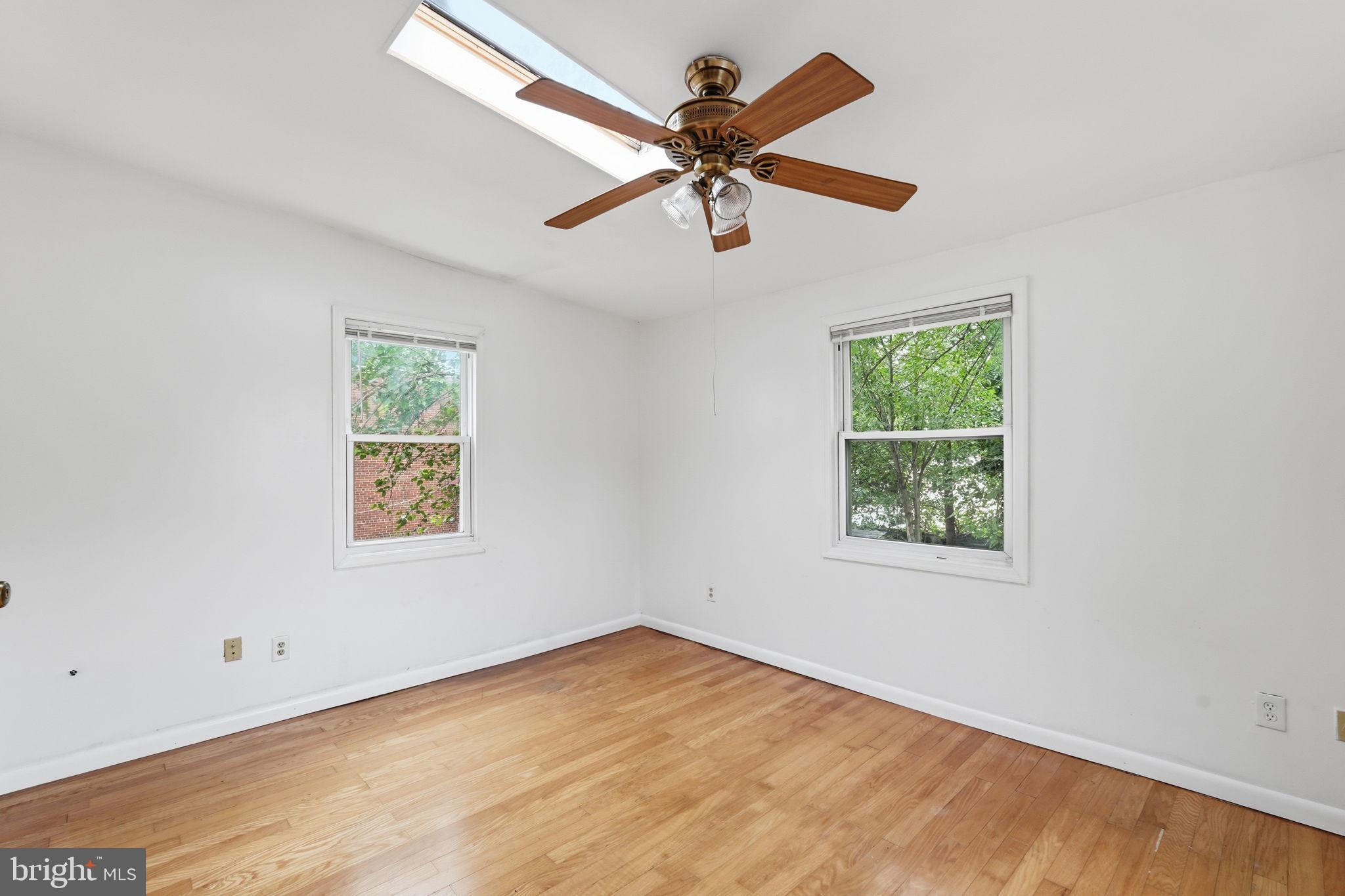 1235 16th Street Northeast Washington, DC 20002 - Photo 39 of 50