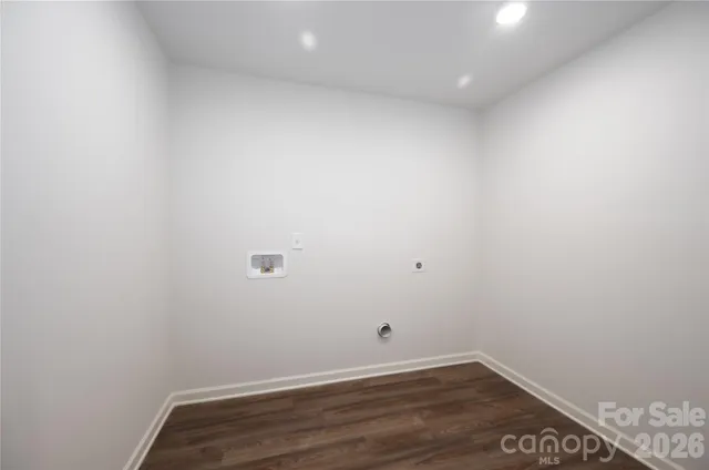 $247,990 | 456 Sundown Drive, Spartanburg, SC 29302