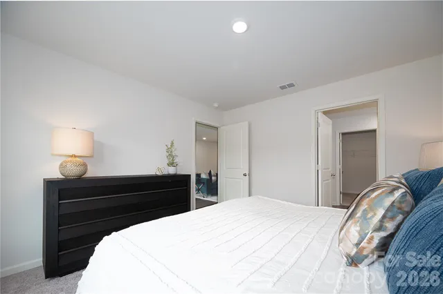 $247,990 | 456 Sundown Drive, Spartanburg, SC 29302