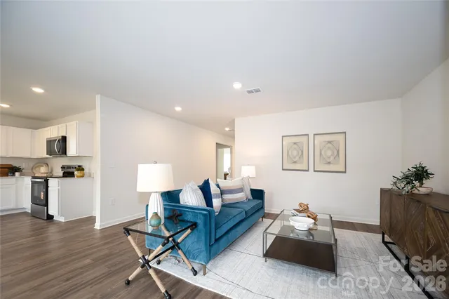 $247,990 | 456 Sundown Drive, Spartanburg, SC 29302