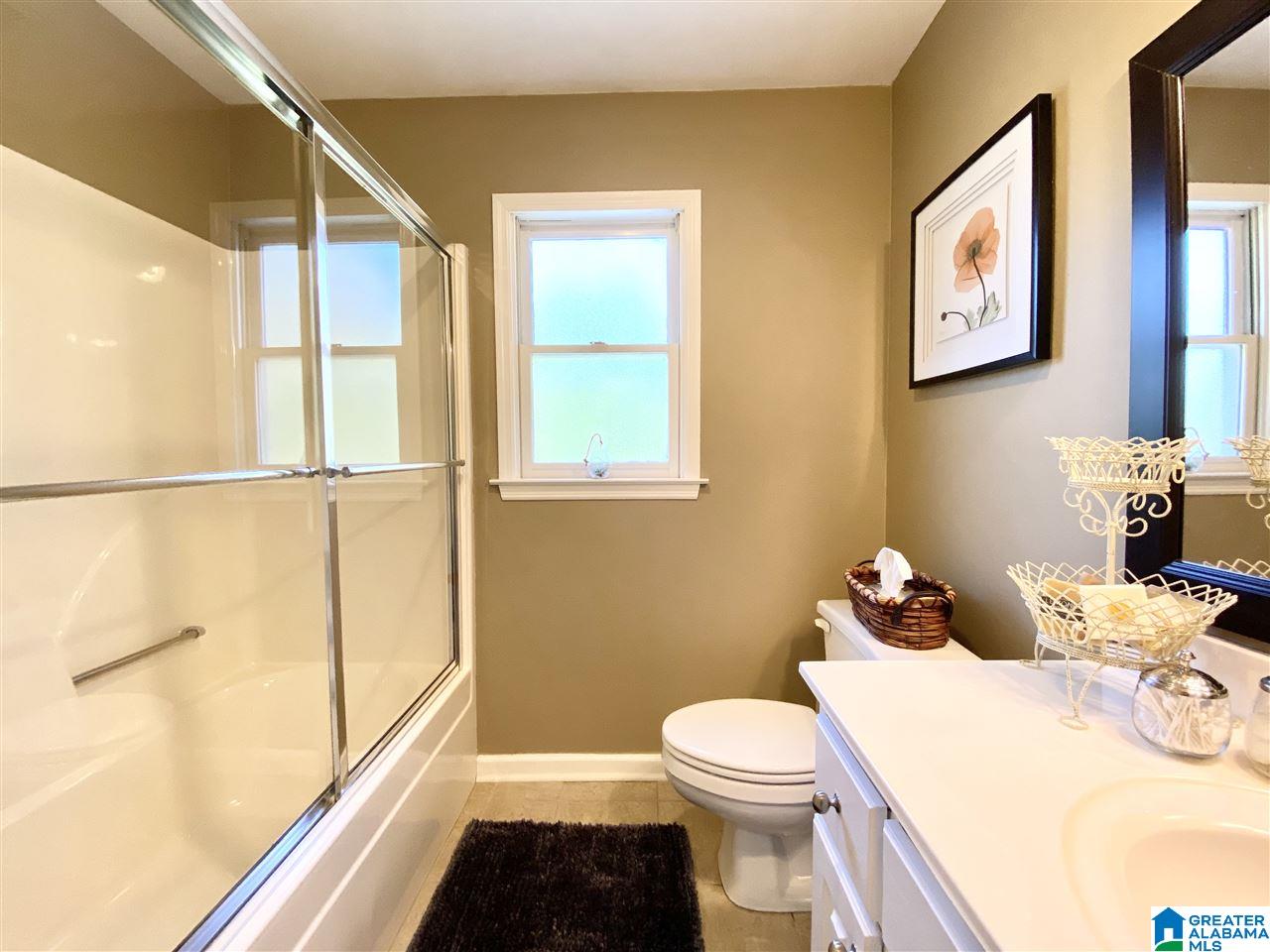4013 Laurel Ridge Trail Trussville, AL 35173 - Photo 34 of 49