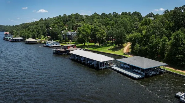 $599,500 | 108 Winding Oaks Drive, Bullard, TX 75757