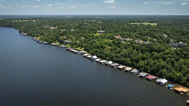 $599,500 | 108 Winding Oaks Drive, Bullard, TX 75757