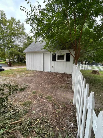 $119,900 | 1519 Jackson Street, Rockford, IL 61107