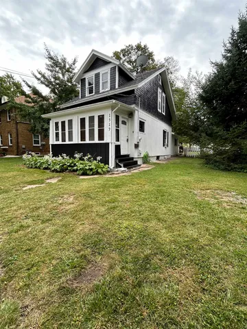 $119,900 | 1519 Jackson Street, Rockford, IL 61107