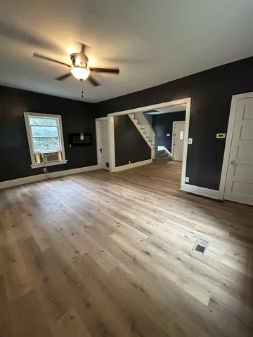 $119,900 | 1519 Jackson Street, Rockford, IL 61107