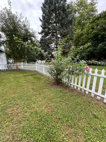 $119,900 | 1519 Jackson Street, Rockford, IL 61107