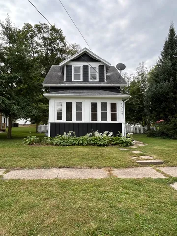 $119,900 | 1519 Jackson Street, Rockford, IL 61107