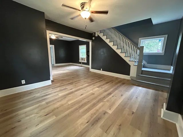 $119,900 | 1519 Jackson Street, Rockford, IL 61107