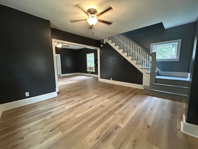 $119,900 | 1519 Jackson Street, Rockford, IL 61107