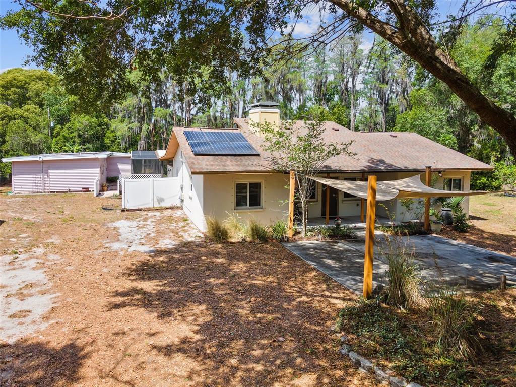 17150 Lakeshore Road Lutz, FL 33558 - Photo 1 of 1 Gallery Image 1