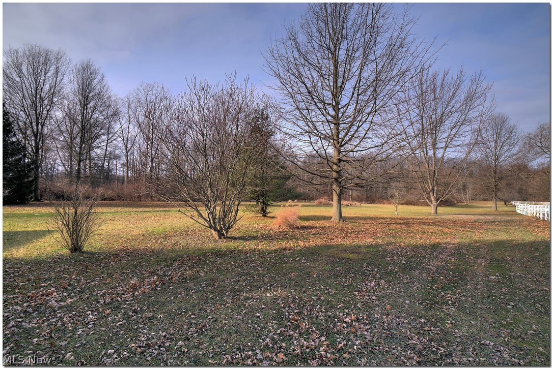 12709 Darrow Road Vermilion, OH 44089 - Photo 29 of 35