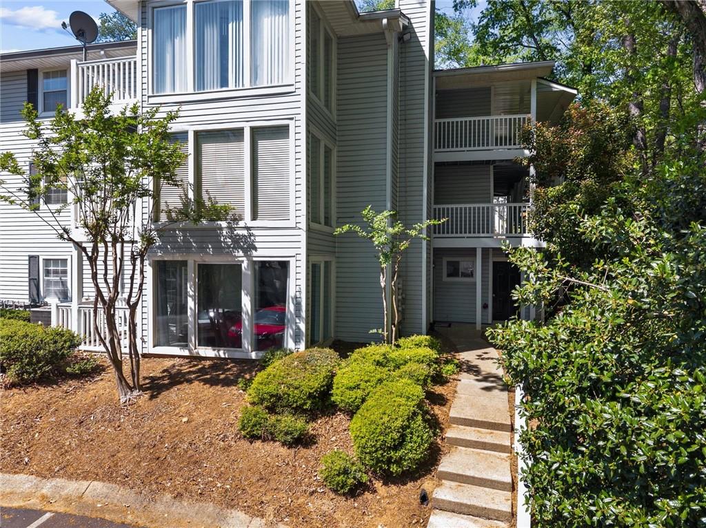 1610 Raleigh Circle Marietta, GA 30067 - Photo 1 of 1 Gallery Image 1