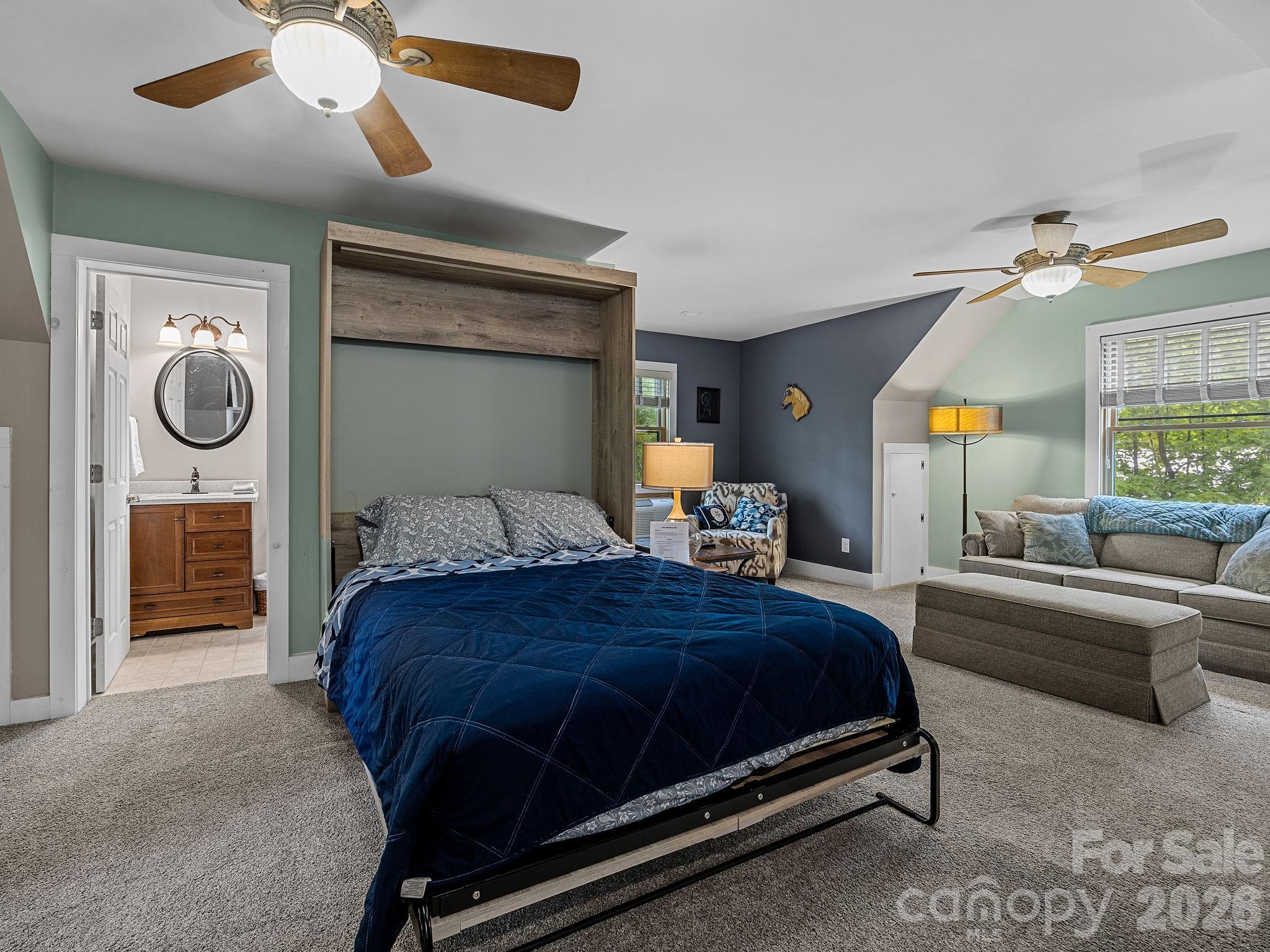 270 Cross Ridge Drive Rutherfordton, NC 28139 - Photo 28 of 38