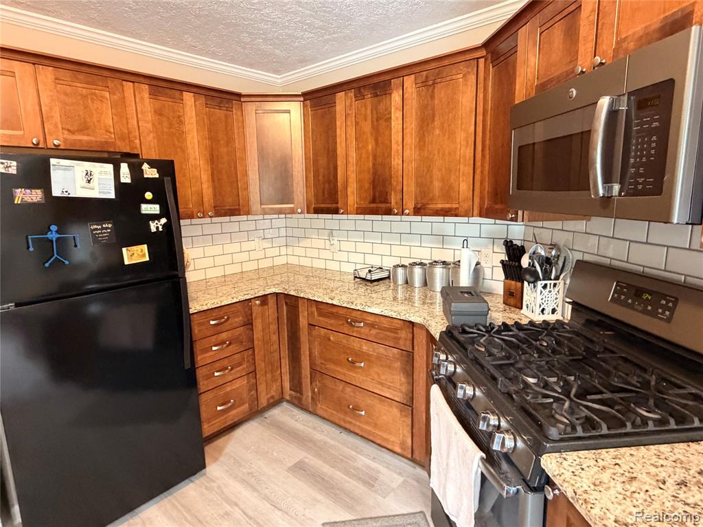 337 Lafayette Street Manchester, MI 48158 - Photo 12 of 43