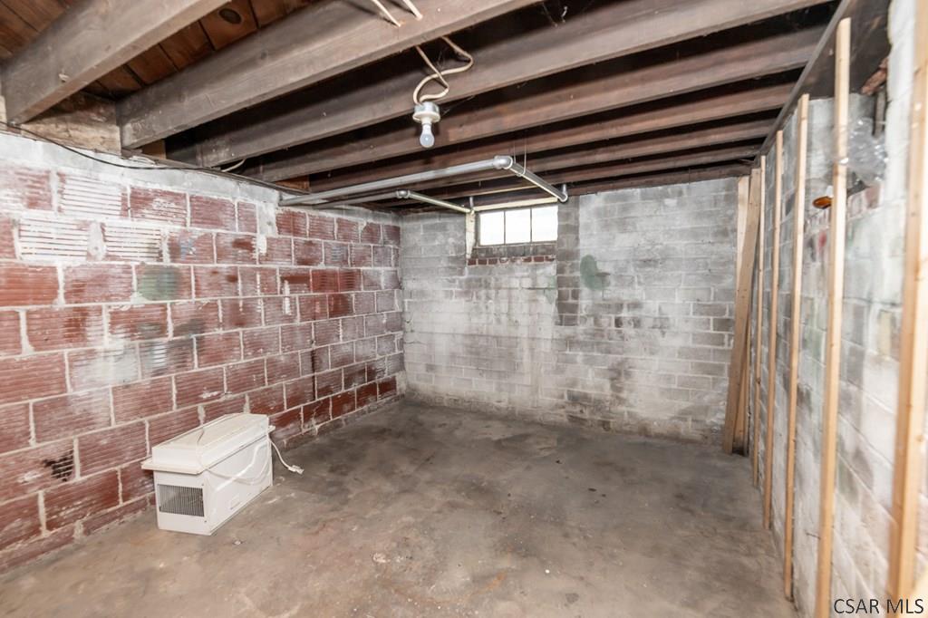555 Harshberger Road Johnstown, PA 15905 - Photo 28 of 40 Gallery Image 28