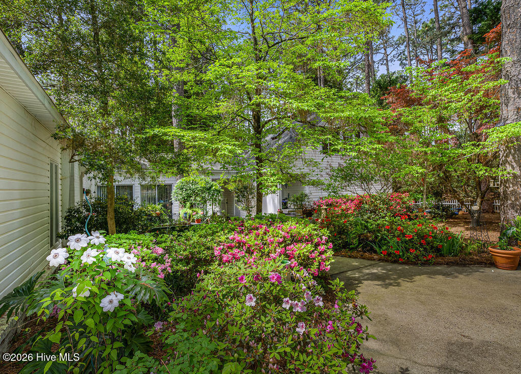 1335 Midland Road Southern Pines, NC 28387 - Photo 75 of 86 -MidlandRd(F)-3140
