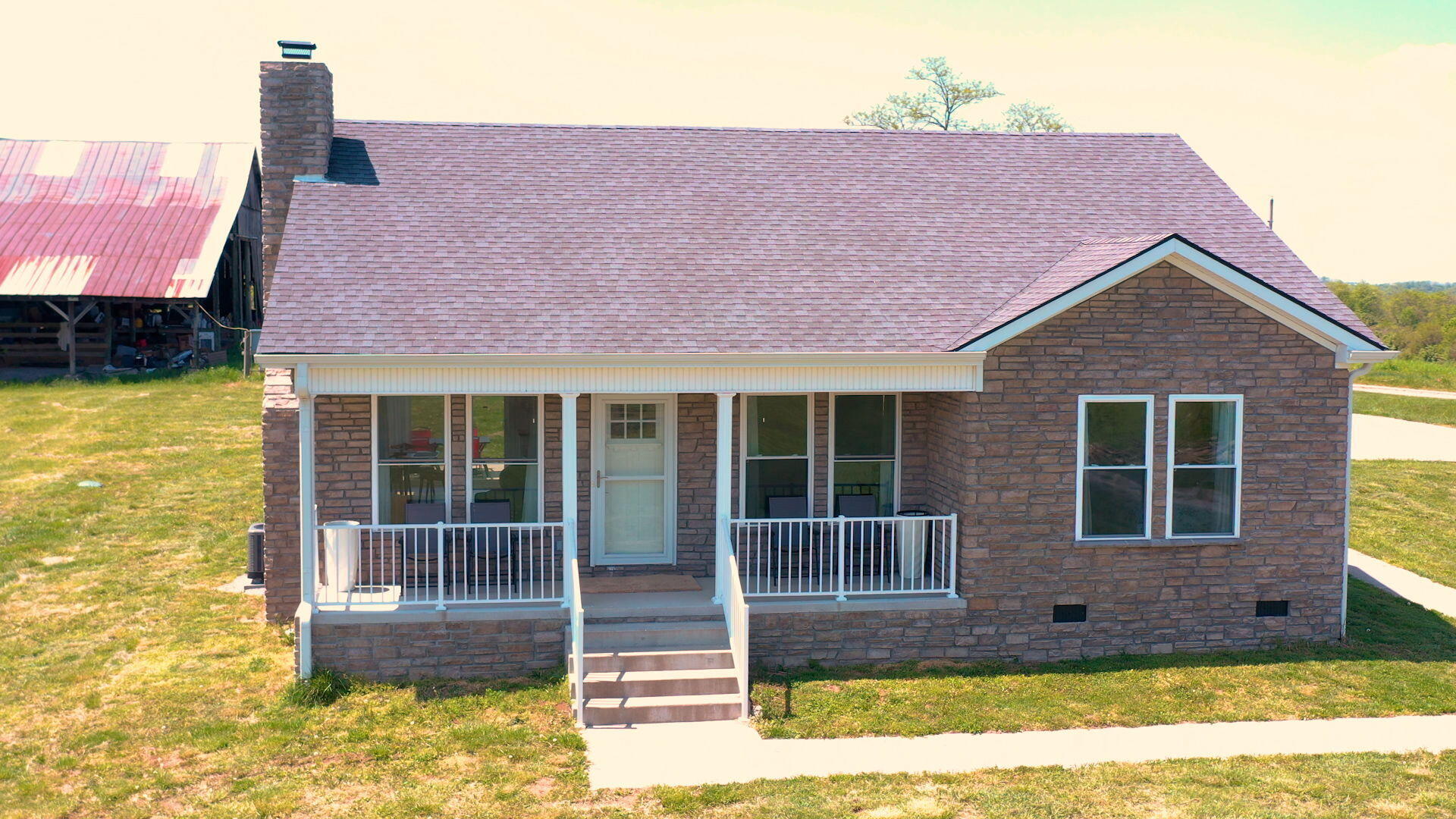 1875 Handys Bend Road Wilmore, KY 40390 - Photo 38 of 38 45-web-