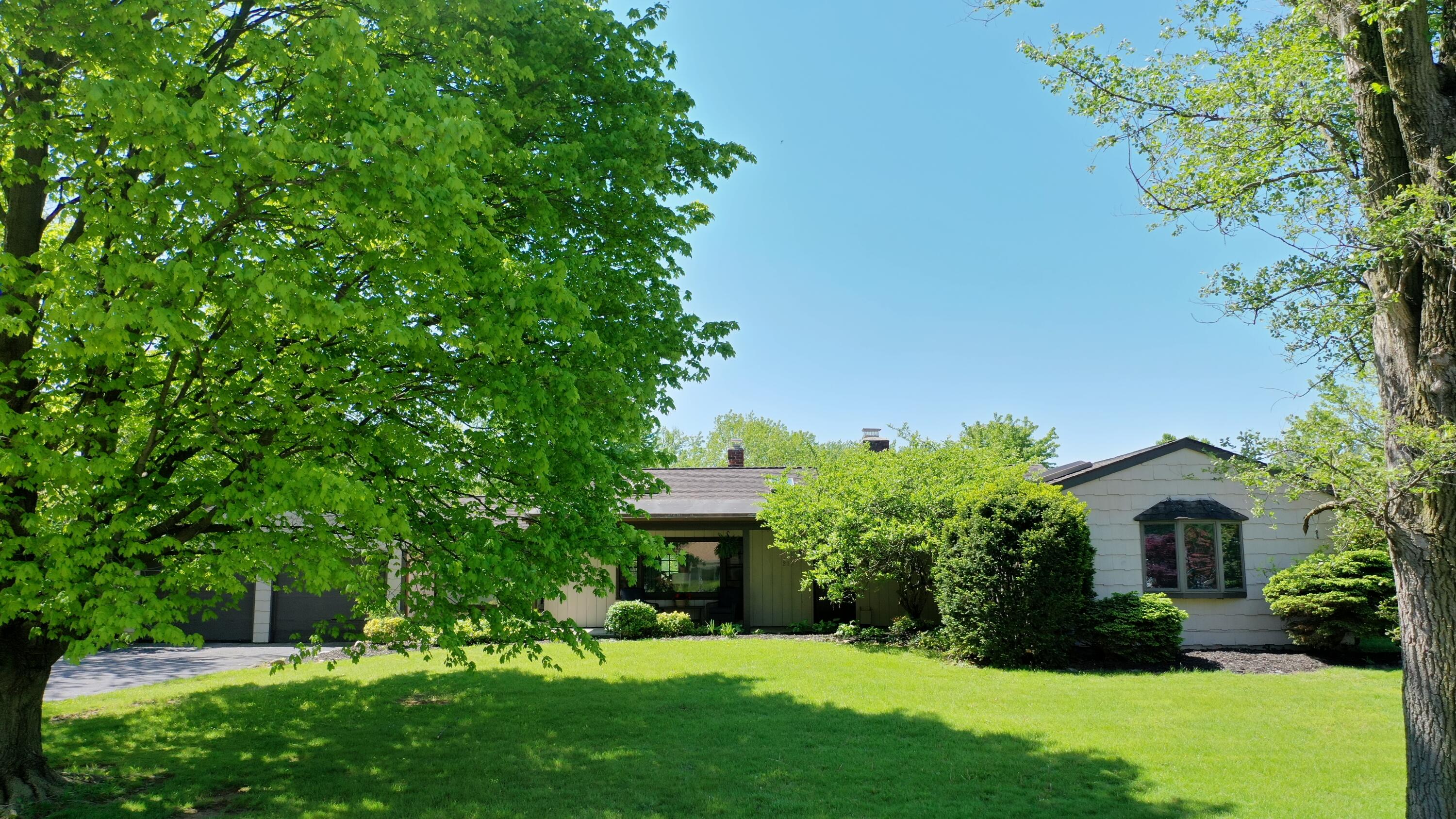 21 Hedgely Road Springfield, OH 45506 - Photo 71 of 71