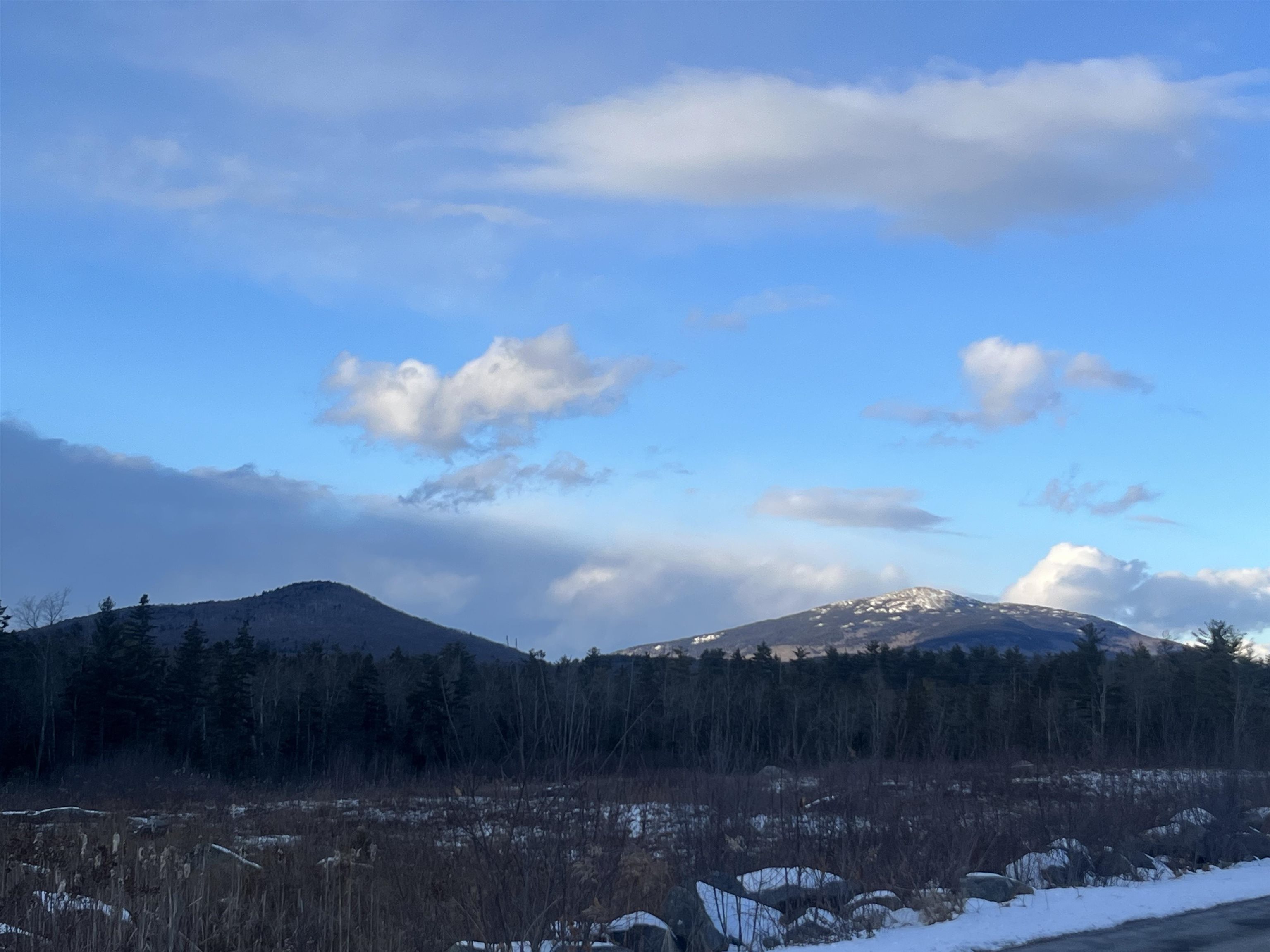 164 Jaffrey Road, Unit 542 Fitzwilliam, NH 03447 - Photo 3 of 3