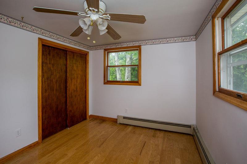 880 Chadbourne Road Standish, ME 04084 - Photo 19 of 27 Photo