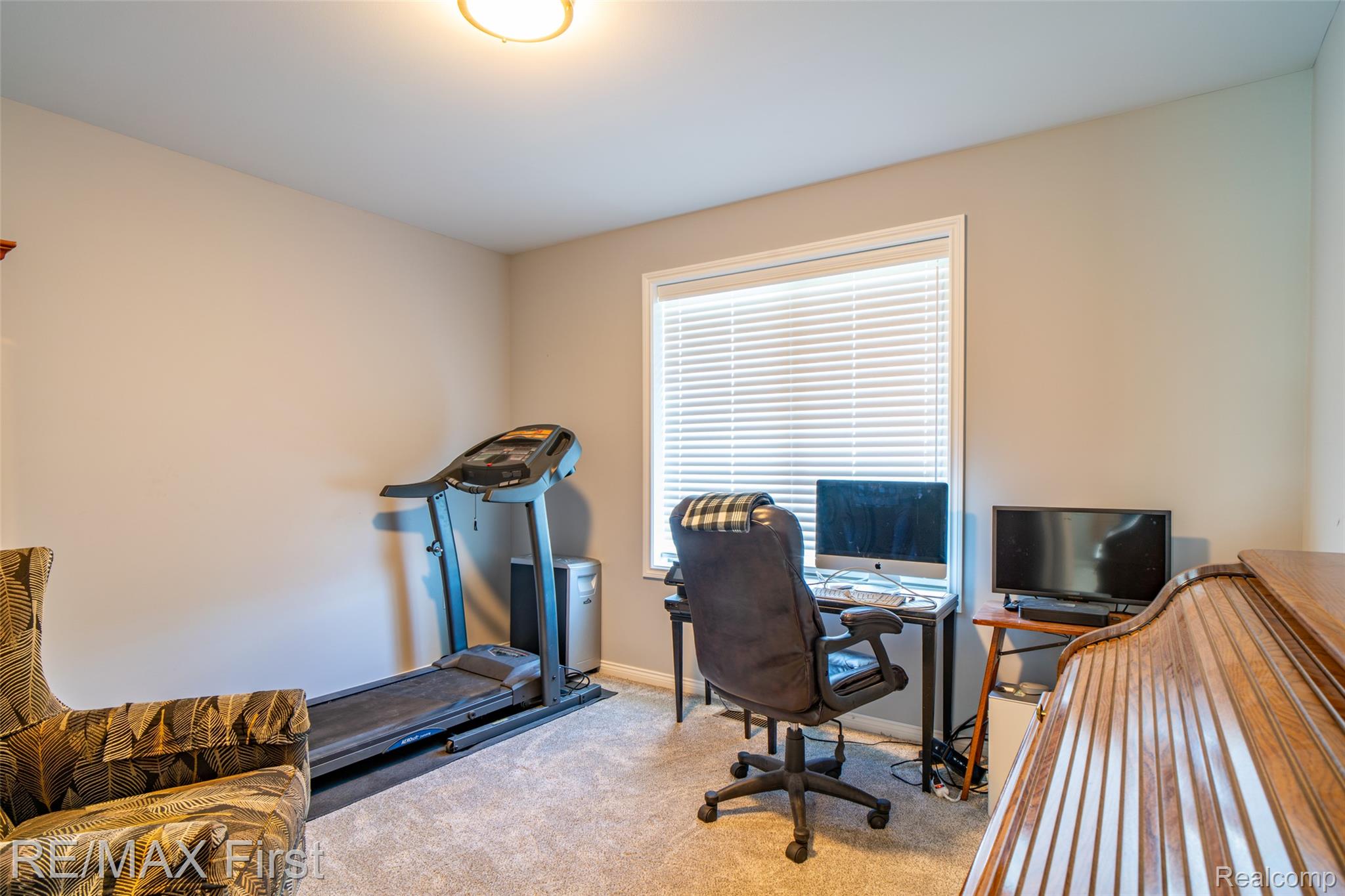 7065 Dryden Road Almont, MI 48003 - Photo 31 of 42 DRYDEN-25.jpg