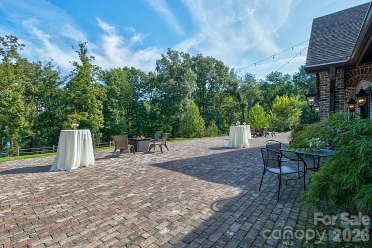 4223 Cedar Creek Road Lancaster, SC 29720 - Photo 26 of 47 Gallery Image 26