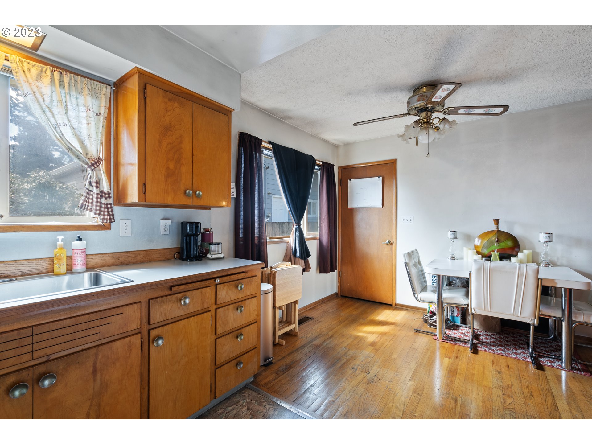 3832 North Kilpatrick Street Portland, OR 97217 - Photo 23 of 34