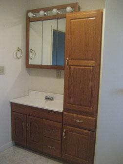 400 Concrete Road Carlisle, KY 40311 - Photo 14 of 20 Photo 14