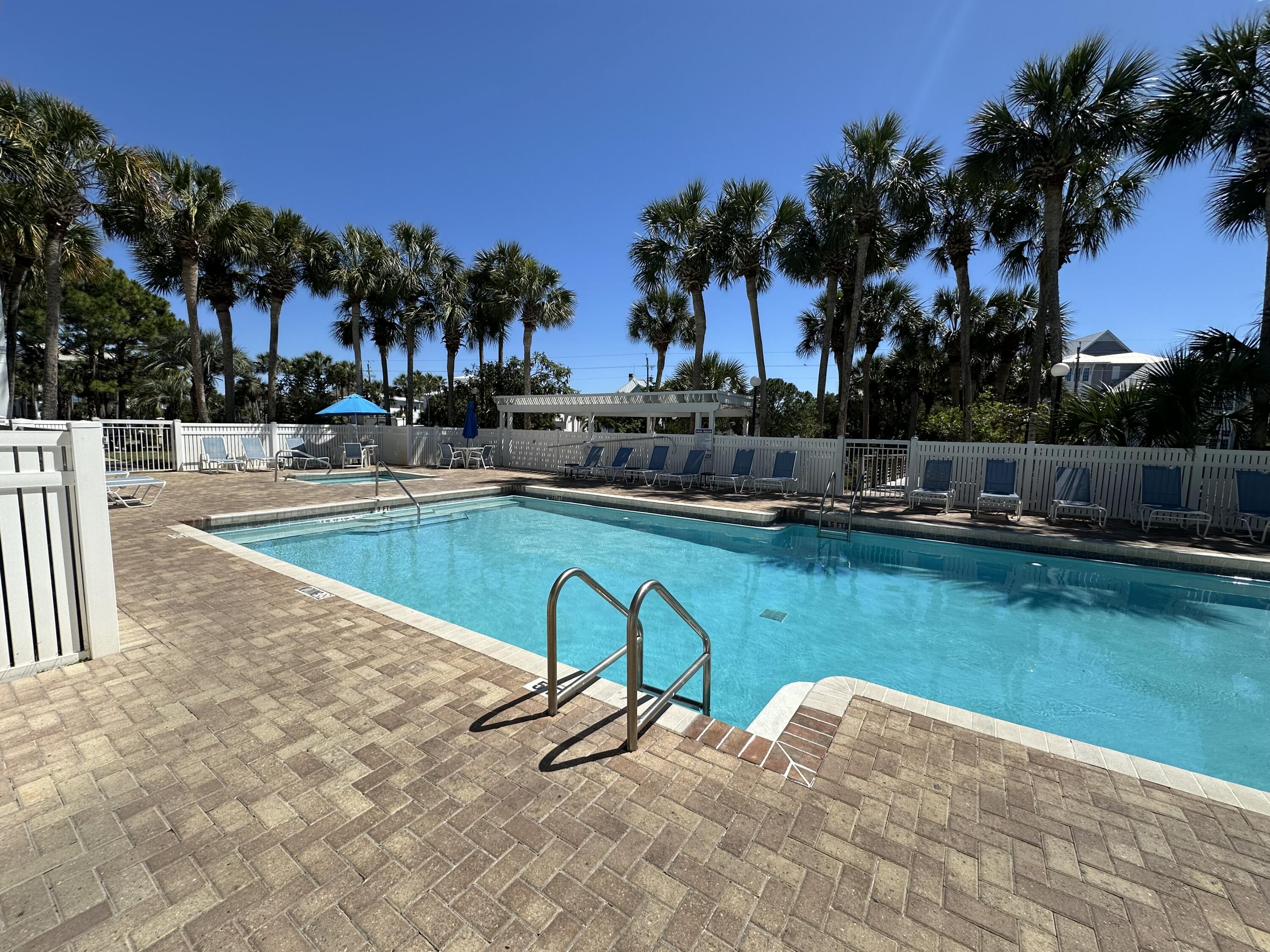 144 Spires Lane, Unit 201 Santa Rosa Beach, FL 32459 - Photo 38 of 38 IMG_1766