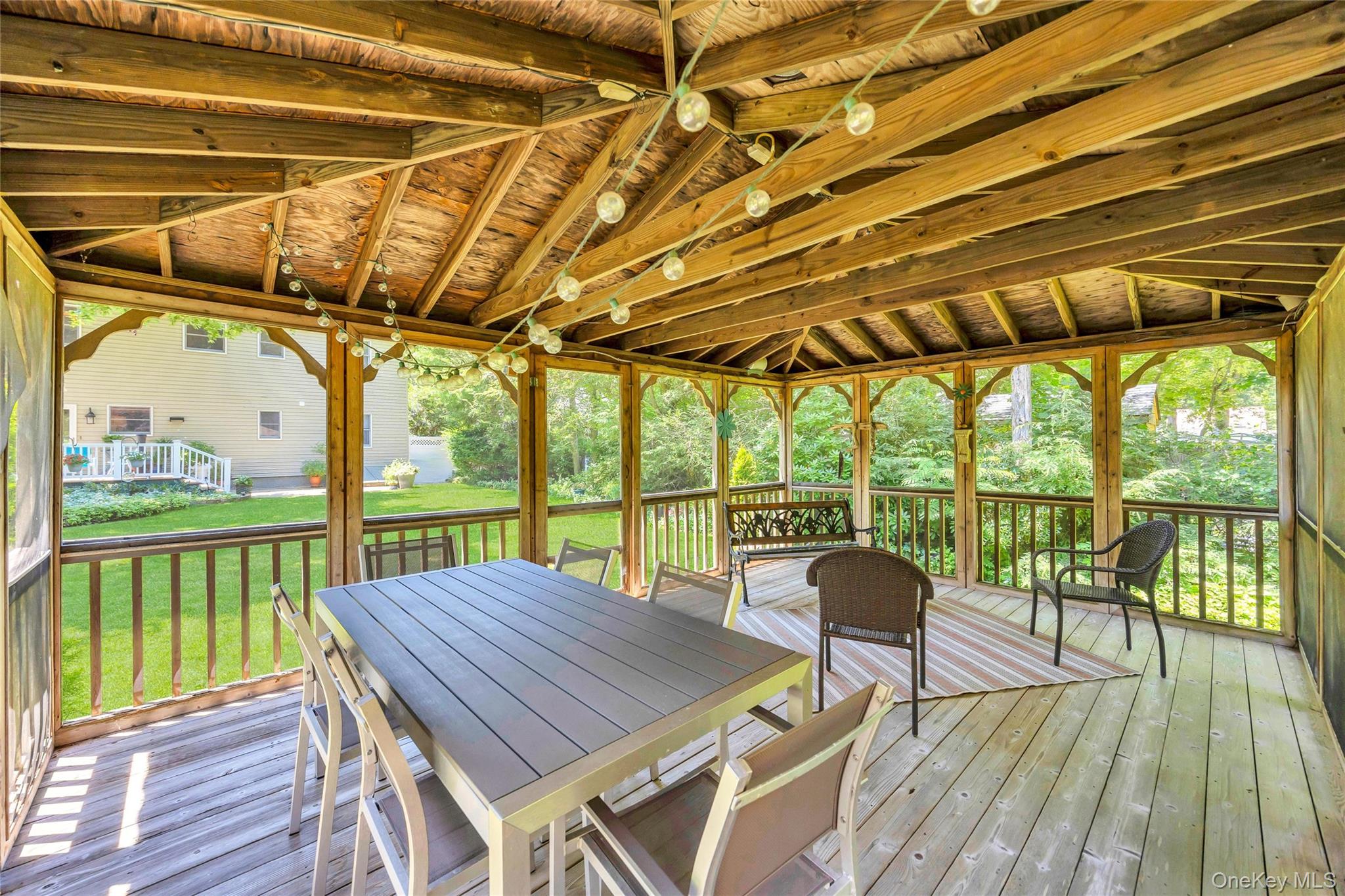 139 Wood Road Centereach, NY 11720 - Photo 36 of 46