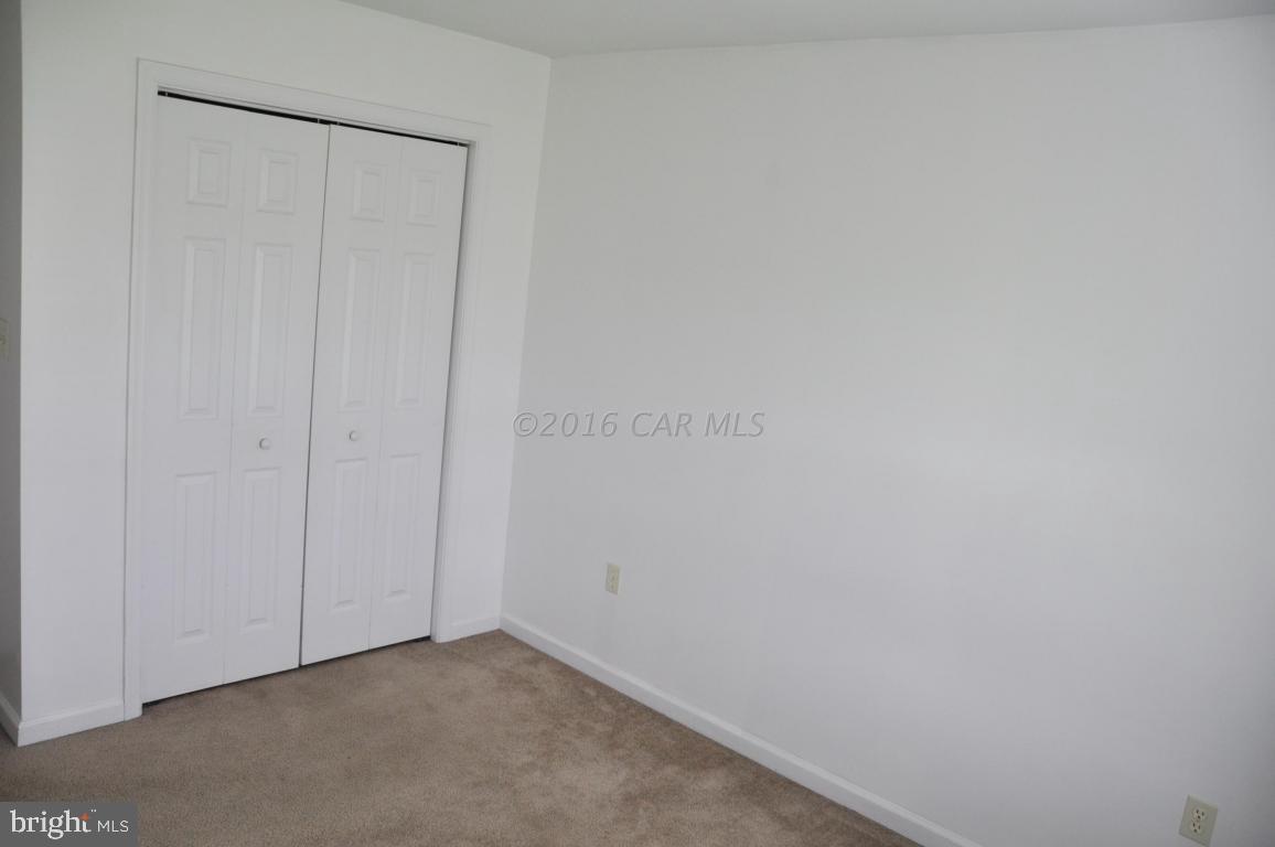 30006 Deanwood Road Princess Anne, MD 21853 - Photo 14 of 26 Gallery Image 14