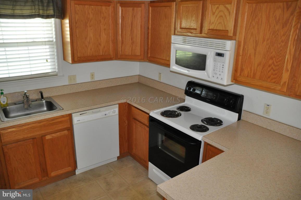 30006 Deanwood Road Princess Anne, MD 21853 - Photo 3 of 26 Gallery Image 3