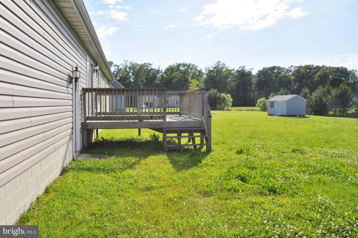 30006 Deanwood Road Princess Anne, MD 21853 - Photo 22 of 26 Gallery Image 22