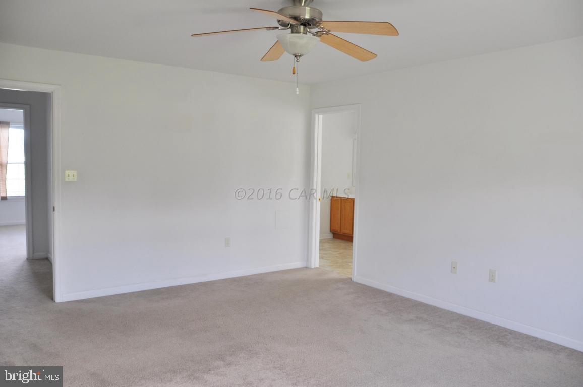 30006 Deanwood Road Princess Anne, MD 21853 - Photo 8 of 26 Gallery Image 8