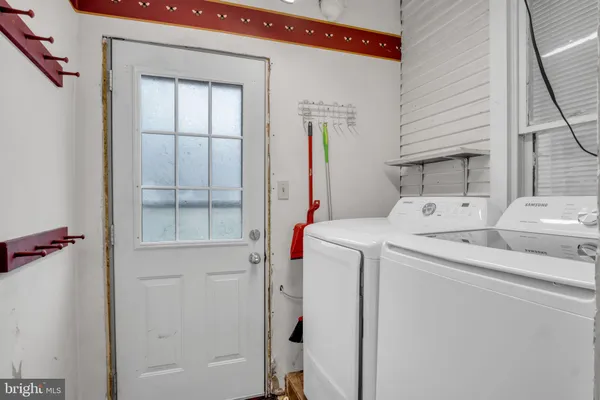 $149,000 | 611 Union Street, Millersburg, PA 17061