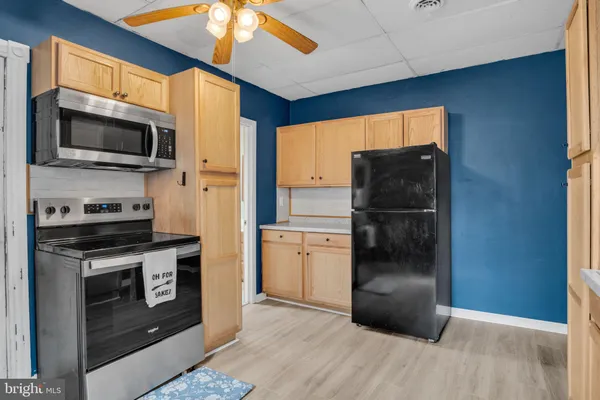 $149,000 | 611 Union Street, Millersburg, PA 17061