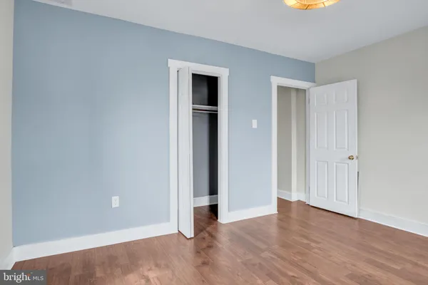 $149,000 | 611 Union Street, Millersburg, PA 17061