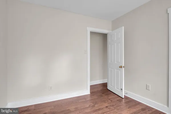 $149,000 | 611 Union Street, Millersburg, PA 17061
