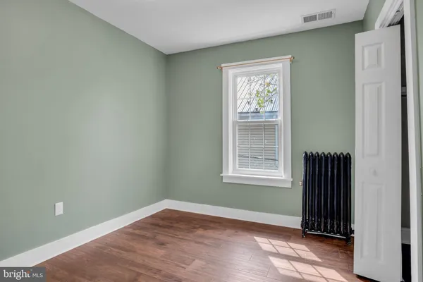 $149,000 | 611 Union Street, Millersburg, PA 17061