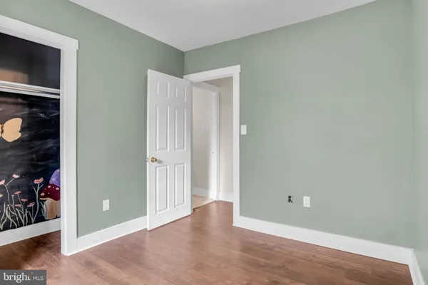 $149,000 | 611 Union Street, Millersburg, PA 17061