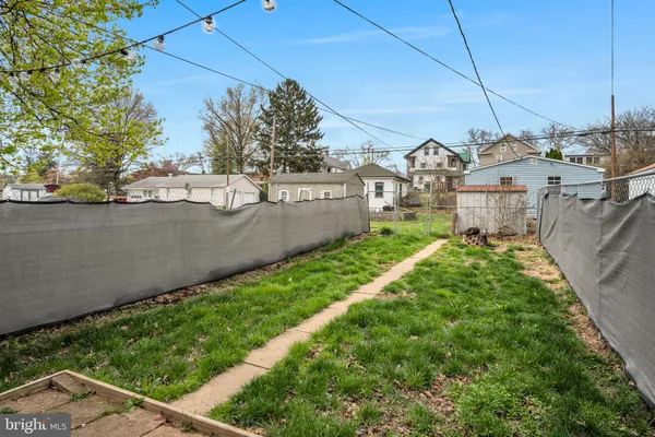 $149,000 | 611 Union Street, Millersburg, PA 17061